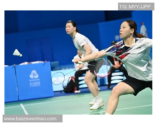 上海羽毛球队全运会表现点评：经验与实力的完美结合