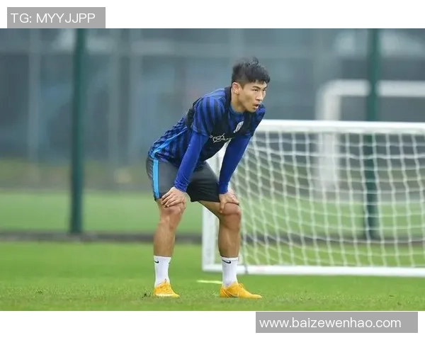 上海篮球队边路渗透战术解析与深度剖析助力球队胜利之路