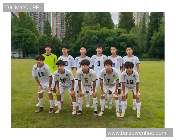 上海足球队在精英赛中的状态分析与表现评估