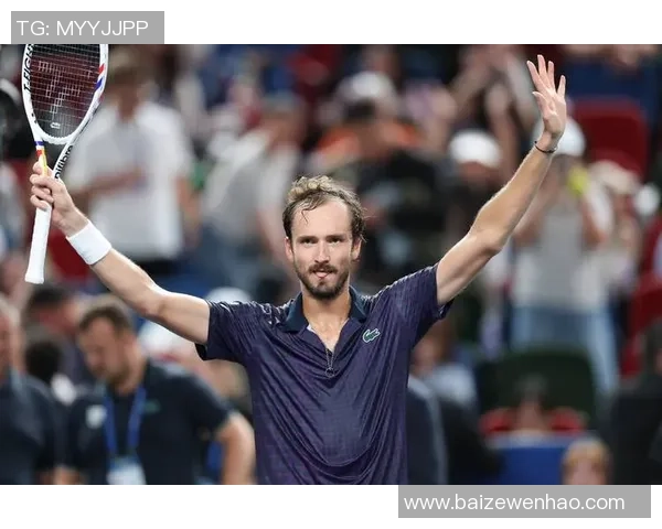 上海网球队在邀请赛中的比赛经验与表现分析