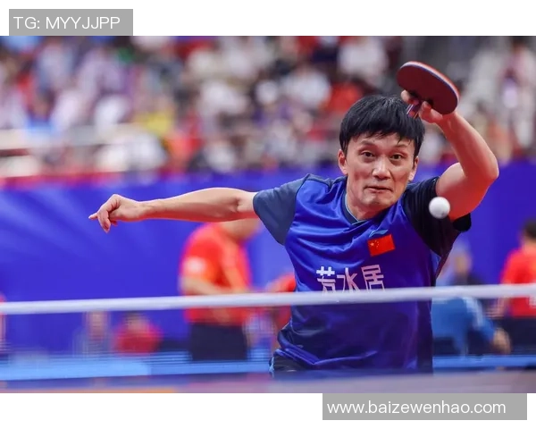 乒乓球意识排行榜揭晓深圳乒乓球队荣获第六名佳绩