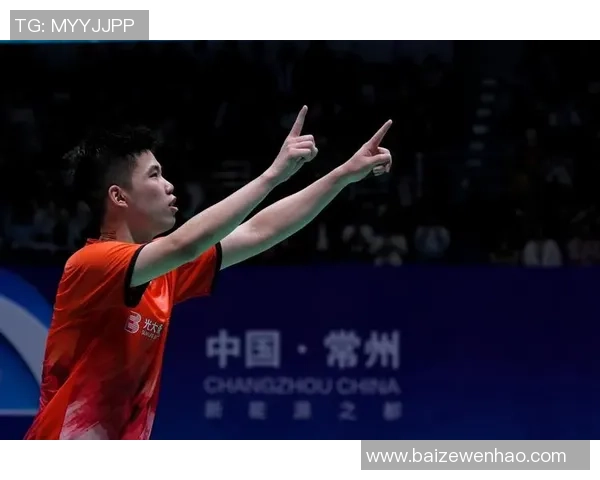 北京羽毛球队在精英赛中的技术表现分析与未来展望