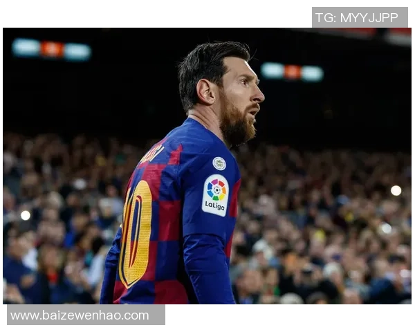 南美足球明星排行榜揭晓谁是当今足坛的顶尖球员