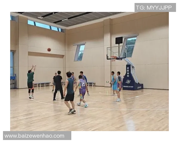 南京篮球队的转型之路探索与挑战杯赛特别报道