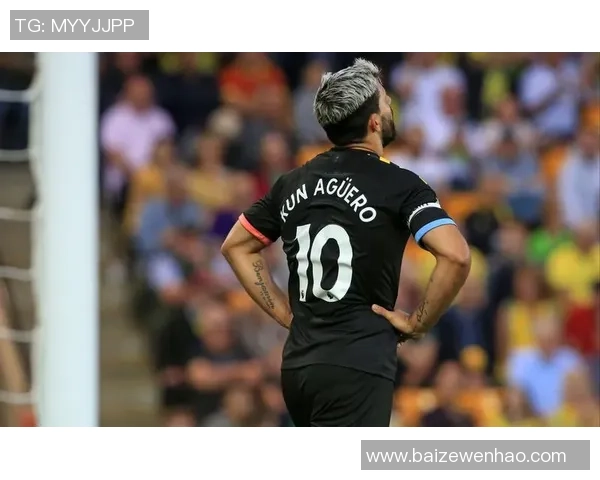 意大利语足球明星的辉煌历程与传奇瞬间全景回顾