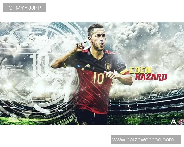 足球明星桌面图文展示：感受绿茵场上的激情与荣耀，尽享偶像魅力与风采