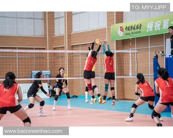 重庆排球队逆袭之路揭秘大满贯特别报道带你领略奋斗与荣耀