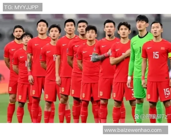 足球菲斯的魅力与挑战探索这座城市的足球文化与未来发展