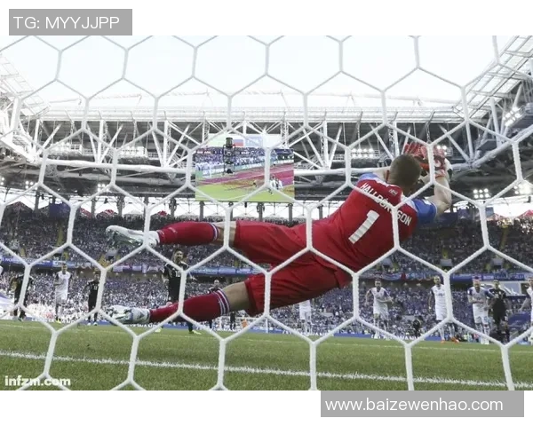 足球网即时比分足球比分全方位解析助你掌握赛事动态与精彩瞬间