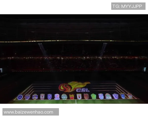 金华足球比赛盛况空前球迷热情高涨展现城市活力与团结精神