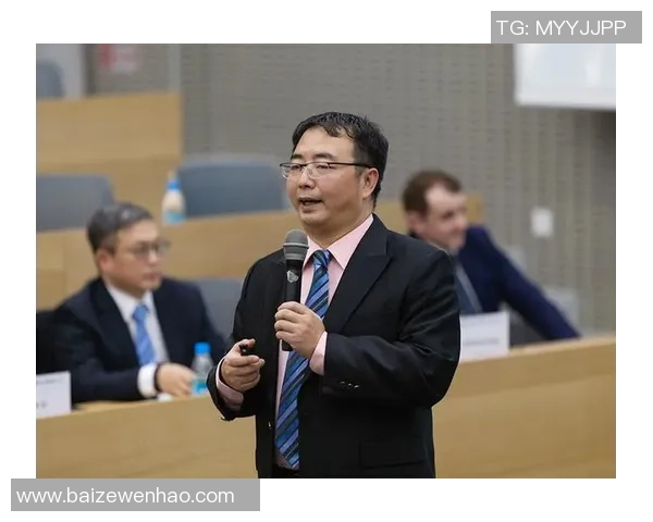 重庆羽毛球队转型之路的挑战与机遇探索特别报道