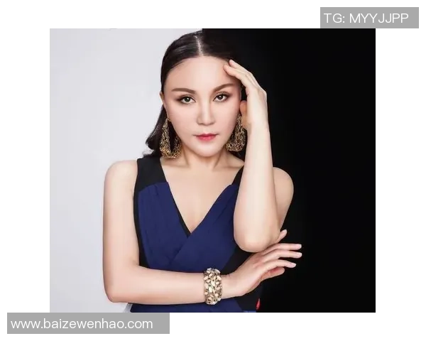 陈敏专访：从街头到舞台的蜕变与坚持之路回顾